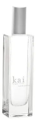 Kai Eau De Parfum 1.7 Oz. Perfume • $61.93