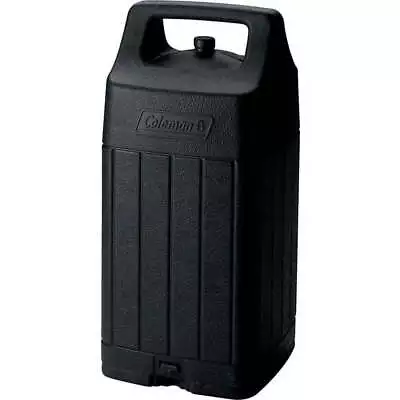 Best Seller Coleman Liquid Fuel Lantern Carry Case Fastest DeliveryNew • $29.98