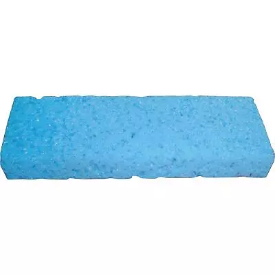 MLE619317 Butterfly Mop Refill  Blue  3.13 X 1.13 X 9.88  1 Each • $7.40