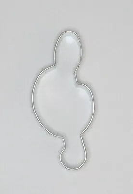 4¼  G Treble Clef Cookie Cutter Music Symbol Band Party Concert Orchestra • $2.75