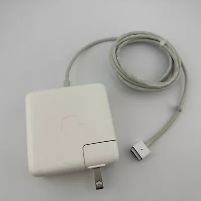 Original OEM A1184 60W MagSafe Charger For 13  MacBook Pro • $14.99