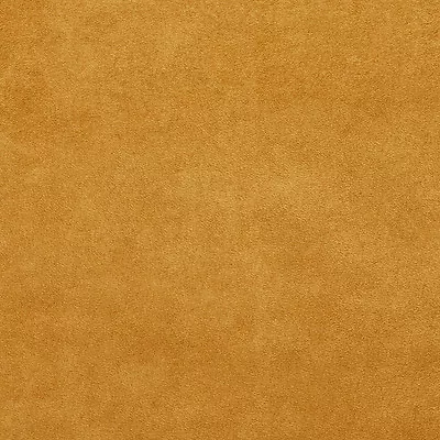 C060 Gold Ultra Durable Microsuede Upholstery Grade Fabric By The Yard • $25.79