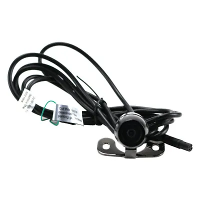 Momento MR-C200 C2 Front / Back-Up Camera For MR-1000 R1 Rearview Mirror NEW • $119.99