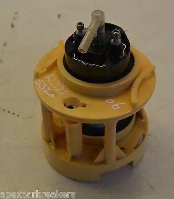 £44.99 • Buy Mercedes S320 CDi Fuel Pump W221 S320 CDi V6 Fuel Pump 2007 FITS IN TANK