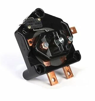 $69.95 • Buy Forward & Reverse Switch Assembly-Club Car Electric Golf Carts 1983.5+