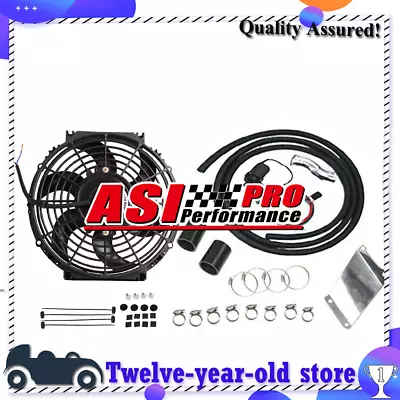 Intercooler Pipe Fit Toyota Landcruiser 80 100 Series 1HZ HZJ80 4.2 TD 1990-97 • $139