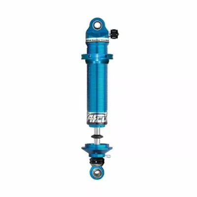 AFCO Racing Products 3850BGX Big Gun X Aluminum Adjustable Twintube Shock NEW • $513.73