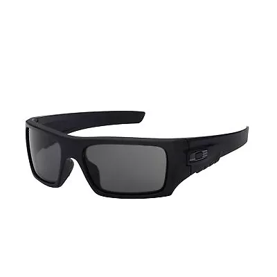 [OO9253-10] Mens Oakley SI Det-Cord Sunglasses • $118.99