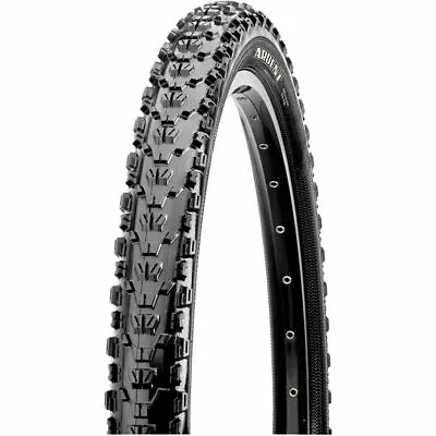 Maxxis Ardent 29 X 2.40 Tire Folding 60tpi Dual Compound EXO Tubeless Ready • $34