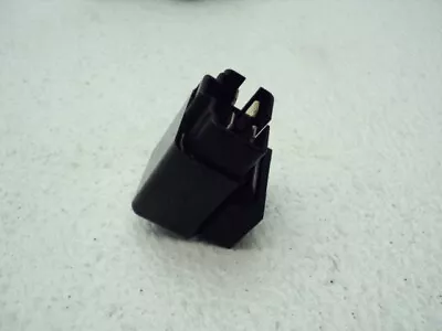 $16.59 • Buy Suzuki S40 Boulevard #B218 Relay 2785Y12