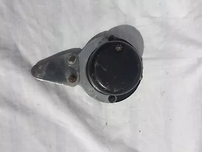 £60 • Buy Klaxon 6V Classic Bike Horn