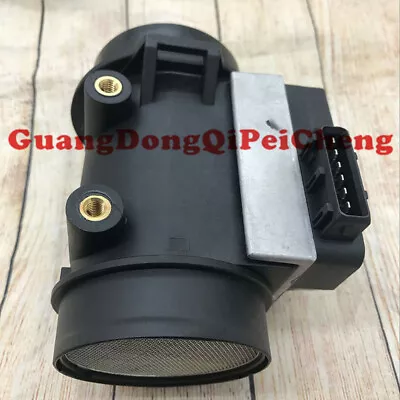 0280212016 For Volvo 240 740 GL GLE 760 780 940 Turbo Mass Air Flow Sensor Meter • $50.76