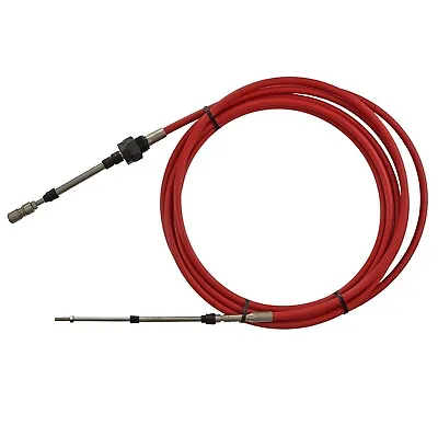 Yamaha Jet Boat Reverse Cable 212 195S 252SD 252SE AR190 AR195 AR210 2021 • $299.95