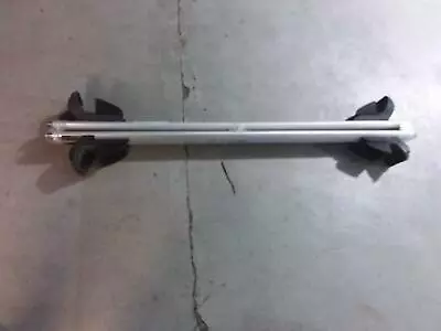 Nissan Pathfinder Roof Rack/bars Roof Rack R51 05/05-09/13  • $275