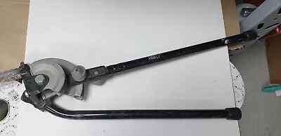 £55 • Buy Pipe Bender 15mm 22mm Used