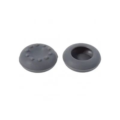 Thumbstick Grips For Xbox One Controllers | Thumb Stick Grip Cap Cover  • $6.95