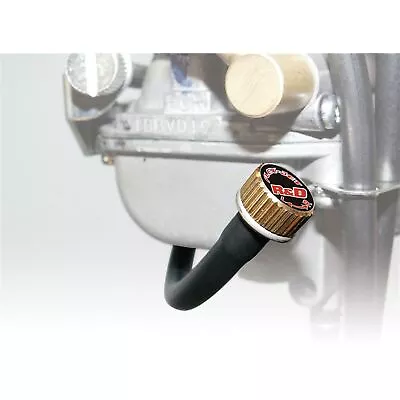 R D Flex Jet Remote Fuel Screw FLEX-TECH FUEL SCREW • $42.04