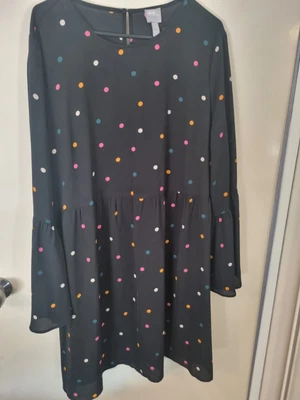 $10 • Buy ASOS Long Sleeve Dress Size 16