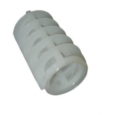 Yamaha Primary Fuel Filter Element Outboard 9.9 - 225NR Outboard 6F5-24563-00 • $12.88