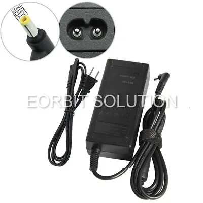 FOR Packard Bell Easynote TE11BZ TE11HC TE69KB LAPTOP CHARGER POWER SUPPLY • $16.99