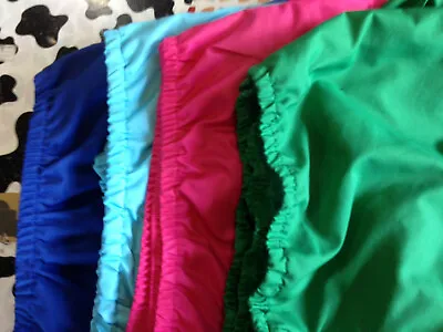 Xl Baggy Bloomers A Range Of Colours. Ask If Yours Not There • £13.75