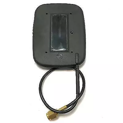 900/1800Mhz GSM Antenna Panel SMA (m) • $11.40