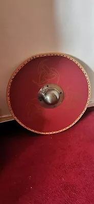 £100 • Buy Reenactment Shield