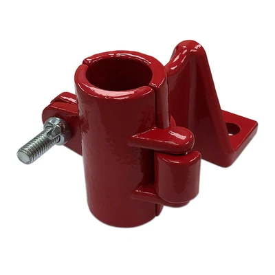 $87.18 • Buy Umbrella Bracket -Fits  International A AV B BN Tractor