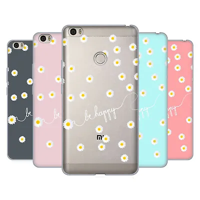Official Monika Strigel Happy Daisy Soft Gel Case For Xiaomi Phones 2 • $15.35
