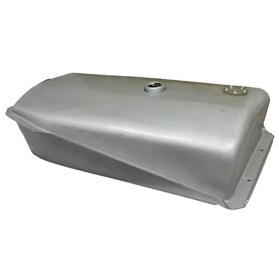 GAS FUEL TANK Fits Massey Ferguson CONTINENTAL Z134 Z 134 ENGINE 35 135 202 2135 • $279.99