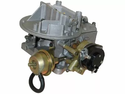 For 1977-1979 Ford LTD II Carburetor 26422TY 1978 5.0L V8 2BBL Motorcraft • $340.98