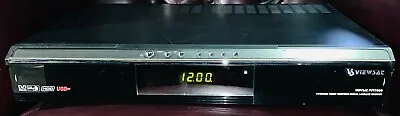 Viewsat PVR7000 Satellite Receiver Video Recorder • $75