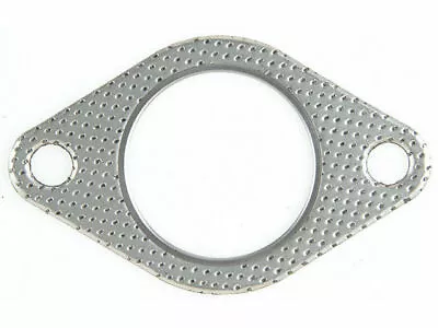Exhaust Gasket For 2009-2011 2013-2015 Ford Focus 2014 2010 T771BZ • $20.27