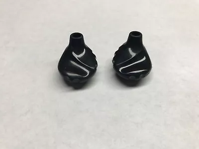 Yurbuds Replacement Enhancers Earbuds Cover Size 7 Large Focus Inspire Ironman • $7.99