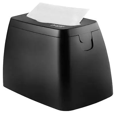 Lucart L-ONE Tabletop Napkin Dispenser • £22.73