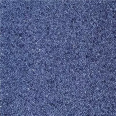 £1.99 • Buy Purple Matt 100s & 1000s Cupcake / Cake Decoration Sprinkles Toppers