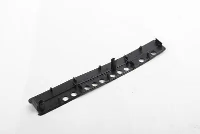 New Volkswagen Golf Mk7 Air Intake Trim Plate Rear 5q0129849a Oem • £26.64