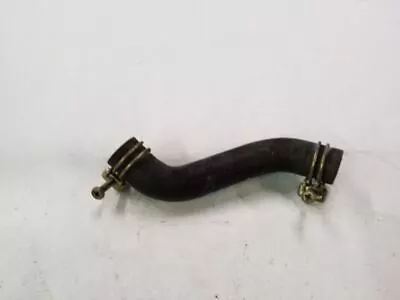 2.2L Coolant Hose 7  Long | Fits 1987-1993 Mazda B-2200 • $28