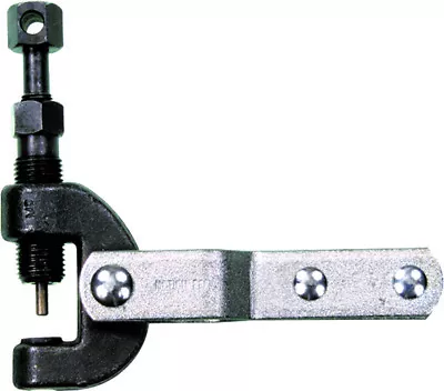 Motion Pro Chain Breaker 08-0001 • $36.99