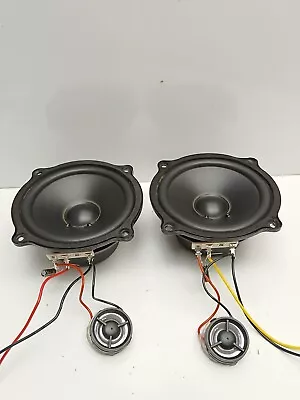 Milwaukee OEM Parts. Speakers Assembly 2792-20 M18 Jobsite Radio/Charger. #24 • $27