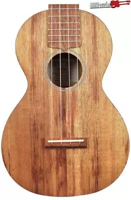 Martin C1K Koa Concert Ukulele Uke Satin Natural W/ Gig Bag • $499