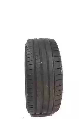 P255/30R20 Michelin Pilot Super Sport 92 Y Used 9/32nds • $104.12