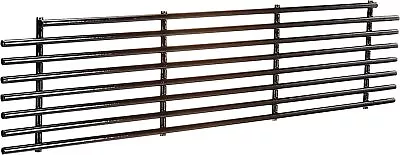 Viking Gas Grill Heavy Duty Coated Cooking Grid 5 3/4  X 23 1/4  54921  • $48.99