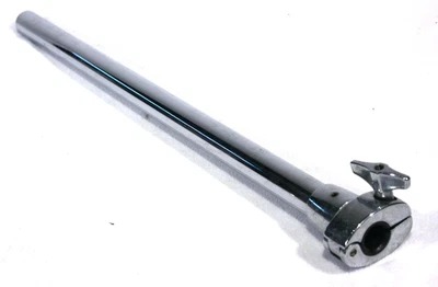 $41.05 • Buy Extension Arm With Clamp For Roland Electronic Drum Kit - Gibraltar