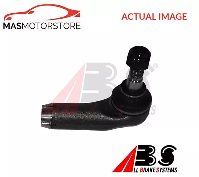 Track Rod End Rack End Outer Right Abs 230010 P New Oe Replacement • £24.95