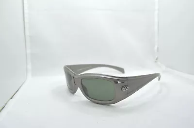 New Authentic Vuarnet  Vl1126 P00l Sunglasses • $59.99
