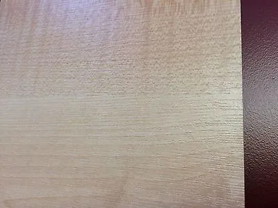 £1.50 • Buy 15mm Maple Melamine Faced Chipboard Wood Shelving Board 1200mm Lengths 