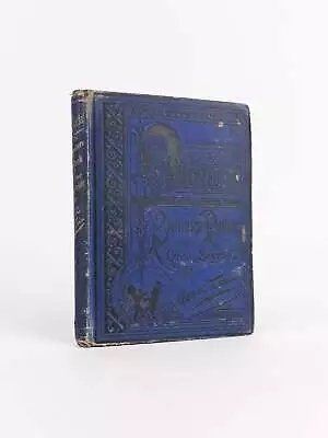 Mark Twain / PUNCH BROTHERS PUNCH AND OTHER SKETCHES 1st Edition 1878 • $400