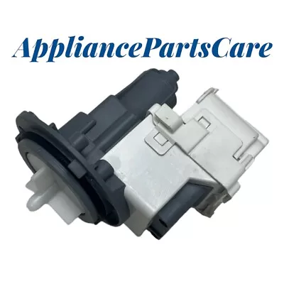 Maytag Washer Drain Pump W11399437 W11259498 • $31.46