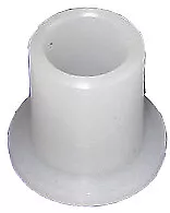 6154 Fits Massey Ferguson Door Hinge Bush 600 3000 3100 3600 - PACK OF 4 • £23.06